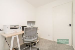 Photo 9- click for photo gallery